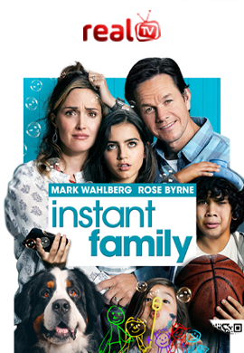 instantfamily